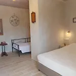 Tatil Evi Stavlos Arkasa