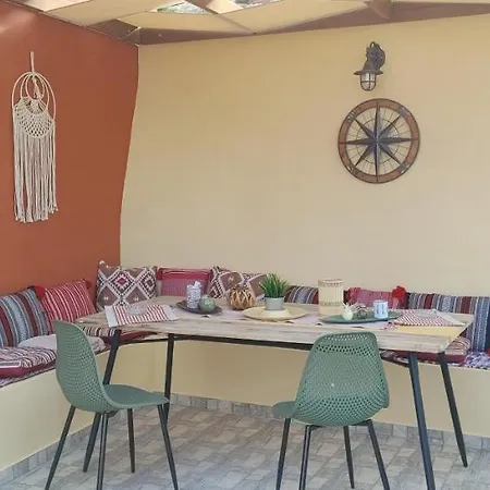 Stavlos Arkasa