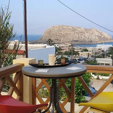 Stavlos *