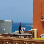 Stavlos *