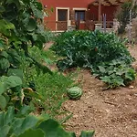 Stavlos * Arkasa