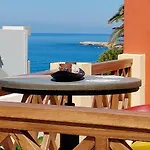 Stavlos Tatil Evi *