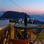 Stavlos Arkasa