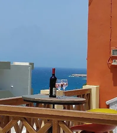 Stavlos *