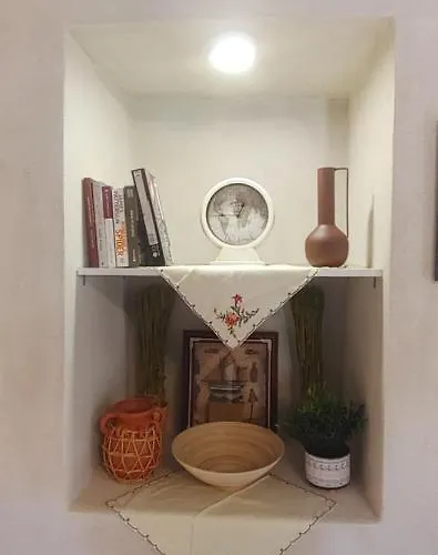 Stavlos * أركاسا