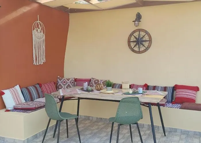 Stavlos أركاسا