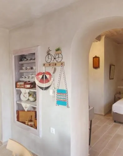 Stavlos أركاسا